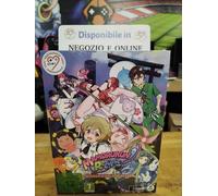 Mamorukun ReCurse Playstation 5 Underworld Edition Edizione Europeo