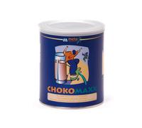 Mamoxi MY SNACK CHOKOMAXX 500 G