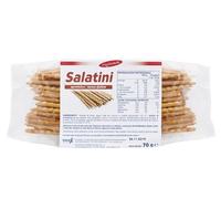 Mamoxi MY SNACK SALATINI 70 G
