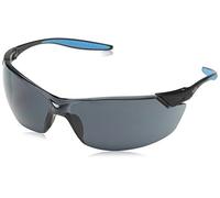 MAMPSF MAMBA Bollé-Occhiali di sicurezza, colore: grigio, 1 pezzo