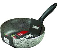 mamù cookware JANET 2.0 PADELLA CM.24