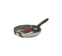Mamu Cookware Janet - Padella 34 cm