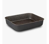 mamù cookware Sfornatutto alto antiaderente