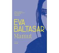 Mamut