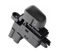 MAMXVKVZEU 25411-1KL5A Passeggero Pulsante Finestra Interruttore Sollevatore per N&issan per Juke per Leaf per Sentra per Rogue per Qashqai 254111KL5A