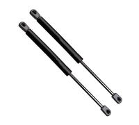 MAMXVKVZEU 4B0823359A Ammortizzatori A Gas Cofano Anteriore Molle Per B5