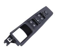 MAMXVKVZEU 735441902 735156600 Interruttore Finestrino per Fiat per Idea 350 2004-2012 Accessori Ricambio