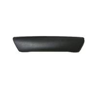 MAMXVKVZEU 7H0867171B Maniglia Pull Porta Interna Anteriore Sinistra Destra per VW per Trasportatore per Caravelle per Eurovan per M&ultivan 2003-2010(Sinistra)