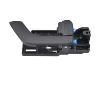 MAMXVKVZEU 82610-2C000 82620-2C000 Maniglia Interna Della Porta Dell'automobile Per Hyundai Per Tiburon 2003-2008(GIUSTO)