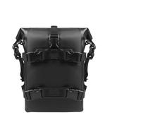 MAMXVKVZEU Borsa laterale per moto Borsa Laterale Da Serbatoio Per Moto Porta Attrezzi Paramotore 8 Litri Per RNINET S1000XR R1200R R1250RT F750GS F850GS(L)