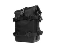 MAMXVKVZEU Borsa laterale per moto Borse Per Paraurti Per Motociclette Telaio Impermeabile Buste A Barra Per R1200GS R1250GS(1 B 12L)