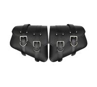 MAMXVKVZEU Borsa laterale per moto Per Le Borse Laterali Per Moto Per Rebel 300 500 Da Sella Per Lo Stoccaggio Degli Attrezzi