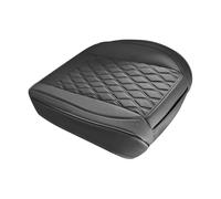 MAMXVKVZEU Coprisedile Auto Cuscino Universale Per Mercedes Classe A W168 W169 W176 W177 A A200 A220 A250(Grigio 1 pz.)