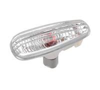 MAMXVKVZEU Indicatore di direzione a specchio Per Kia Per Ceed 2006 2007 2008 2009 2010 2011 2012 Segnalizza Lato Auto Luce Di Direzione 12V 92303-3L100