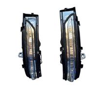 MAMXVKVZEU Indicatore di direzione a specchio Per Per Edge SEL 2015-2021 Gruppo Luci Indicatori Di Direzione Specchietto Retrovisore FT4B-13B381AA FT4B-13B382AA