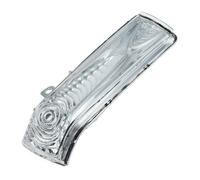 MAMXVKVZEU Indicatore di direzione a specchio Per Ram Per ProMaster Per City 2015-2022 Indicatore Di Direzione Specchietto Laterale 1428578 71765377 1428577 71765449(Giusto)