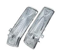 MAMXVKVZEU Indicatore di direzione a specchio Per Ram Per ProMaster Per City 2015-2022 Indicatore Di Direzione Specchietto Laterale 1428578 71765377 1428577 71765449(Sinistra destra)