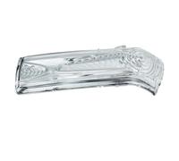 MAMXVKVZEU Indicatore di direzione a specchio Per Ram Per ProMaster Per City 2015-2022 Indicatore Di Direzione Specchietto Retrovisore Indicatore Di Direzione(Sinistra)