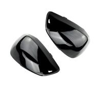 MAMXVKVZEU Indicatore di direzione a specchio Per Renault Per Master MK3 III 3 EV FV HV JV UV 2010-2023 Specchietto Dinamico Luce Di Direzione