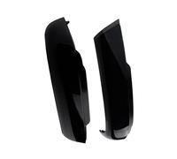 MAMXVKVZEU Indicatore di direzione a specchio Per VW Per Touareg 7L 2002 2003 2004 2005 2006 Indicatore Luminoso Dinamico Dello Specchietto Retrovisore