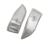 MAMXVKVZEU Indicatore di direzione a specchio Specchietto Retrovisore Luce Del Segnale Specchietto Retrovisore Laterale Luce Di Direzione Per Hyundai Per Elantra 2008 2009 2010 2011