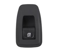 MAMXVKVZEU Interruttore di Controllo Alzacristalli Elettrici Master Pulsante di Sollevamento 12V 254013877R 25401-3877R per R&enault per Captur II per Clio 5