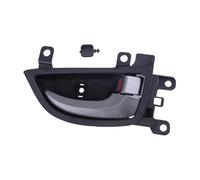 MAMXVKVZEU Maniglia 82610-3X000 82620-3X000 per Hyundai per Elantra 2011-2016(Anteriore Destro)