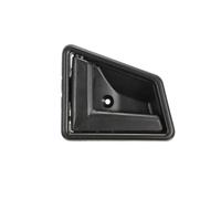 MAMXVKVZEU Maniglia interna della portiera dell'auto Auto Anteriore Posteriore Sinistra Destra Interna Maniglia Interna Per Suzuki Per Vitara 1988-1999 1.6 2.0(Sinistra)