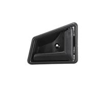 MAMXVKVZEU Maniglia interna della portiera dell'auto Auto Anteriore Posteriore Sinistra Destra Interna Maniglia Interna Per Suzuki Per Vitara 1988-1999 1.6 2.0(Giusto)