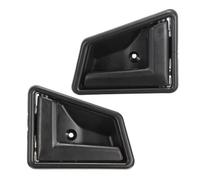 MAMXVKVZEU Maniglia interna della portiera dell'auto Auto Anteriore Posteriore Sinistra Destra Interna Maniglia Interna Per Suzuki Per Vitara 1988-1999 1.6 2.0(1 paio)