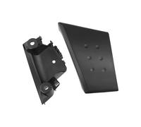 MAMXVKVZEU Maniglia interna della portiera dell'auto Per C1 2005 2006 2007 2008 2009 2010 2011 2012 2013 2014 Maniglia Della Porta Interna Staffa Della Maniglia Della Porta 74642-0H010(Giusto)