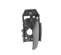 MAMXVKVZEU Maniglia interna della portiera dell'auto Per Hyundai Per Elantra XD 2.0L1.6L 2003-2010 82610-2D000 82620-2D000 Maniglia Interna Porta Anteriore Sinistra Destra Maniglie Interne(Giusto)