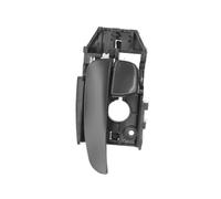 MAMXVKVZEU Maniglia interna della portiera dell'auto Per Hyundai Per Elantra XD 2.0L1.6L 2003-2010 82610-2D000 82620-2D000 Maniglia Interna Porta Auto Anteriore Sinistra Destra(Sinistra)