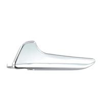 MAMXVKVZEU Maniglia interna della portiera dell'auto Per Mercedes A W169 B W245 1697600961 Maniglia Interna Sinistra Destra Della Porta(Sinistra)