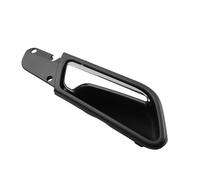 MAMXVKVZEU Maniglia interna della portiera dell'auto Per Mercedes Per Benz A B CLASS W169 A160 A180 A200 2008-2012 A1697600961 Maniglia Anteriore Sinistra Destra Auto Porta Interna(ANTERIORE DESTRO)