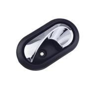 MAMXVKVZEU Maniglia interna della portiera dell'auto Per Mercedes Per Benz Per Citan 2007-2020 Maniglia Interna Porta Anteriore Posteriore Sinistra Destra(Sinistra)