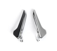 MAMXVKVZEU Maniglia interna della portiera dell'auto Per Mercedes Per Benz W169 W245 Auto Sinistra Destra Anteriore Posteriore Interno Interno Maniglie Delle Porte 1697600308 1697600408(1 paio)