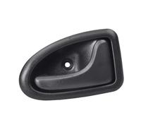 MAMXVKVZEU Maniglia interna della portiera dell'auto Per Opel Per Vivaro 2001-2014 Auto Interno Interno Maniglia Porta Anteriore Posteriore Destra Sinistra 7700432705(ANTERIORE DESTRO)