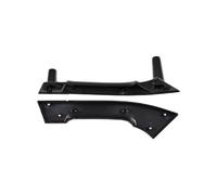 MAMXVKVZEU Maniglia interna della portiera dell'auto Per Renault Per Master III 2011-2025 Auto Anteriore Sinistra Interna Porta Maniglia 8200730608 80903-00q0c