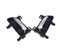 MAMXVKVZEU Maniglia interna della portiera dell'auto Per Subaru BRZ Per Legacy Maniglia Interna Sinistra Destra Dell'auto SU003-01565 SU003-04769