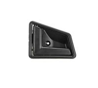 MAMXVKVZEU Maniglia interna della portiera dell'auto Per Suzuki Per Vitara 1988-1999 1.6 2.0 Auto Interno Maniglia Interna Porta Anteriore Posteriore Sinistra Maniglia Interna Destra(Sinistra)