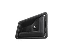 MAMXVKVZEU Maniglia interna della portiera dell'auto Per Suzuki Per Vitara 1988-1999 1.6 2.0 Auto Interno Maniglia Interna Porta Anteriore Posteriore Sinistra Maniglia Interna Destra(Giusto)