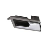 MAMXVKVZEU Maniglia interna della portiera dell'auto Per VW T4 Per Transporter 1990-2002 Maniglia Interna Anteriore Sinistra Destra(Giusto)