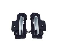 MAMXVKVZEU Maniglia Interna Interna Della Porta Sinistra/Destra 1DC19SZ0AB 1DC18SZ0AB Per Dodge Per Calibro SRT-4(Coppia sinistra e destra)