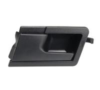 MAMXVKVZEU Maniglia Interna Interna Interna Anteriore/Sinistra Destra 701837020A 701837019A per VW T4 per Transporter per Eurovan 1990-2002(Sinistra)