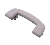 MAMXVKVZEU Maniglia Tetto Maniglia Interna A Soffitto 5NG 857 643 A 5NG 857 607 A 5NG857643A 5NG857607A per VW per Tiguan 2 MK2 2017 2018(Anteriore Sinistro)