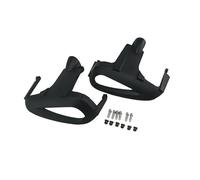 MAMXVKVZEU Moto Moto Motore Cilindro Guardia Testa Protettore Coperchio Laterale per B&MW R1150R R1100S R1150RS R1150RT 1150GS R1150 2004 2005 Accessori
