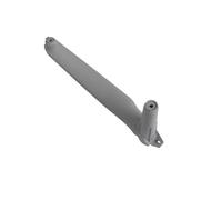 MAMXVKVZEU per B&MW E71 X6 E70 X5 2007-2013 Interno Sinistro Destro Porta del Passeggero Maniglia di Trazione Interno Pannello di Copertura 51416969401(Giusto Grigio)