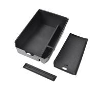 MAMXVKVZEU Per B&MW X3 G01 2018-2023 X4 G02 2019-2023 Scatola Portaoggetti Bracciolo Della Console Centrale Dell'auto Bracciolo per auto