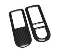 MAMXVKVZEU Per Beetle 2001 2002 2003 2004 2005 2006 2007 2008 2009 2010 Copertura Protettiva Maniglia Interna della Portiera Dell'auto Modanatura Bocchetta Aria Auto